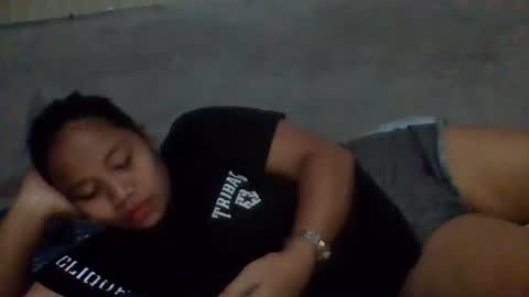 twinkle_purplemelon online show from 11-13-25, 11:58