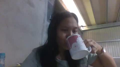 twinkle_purplemelon online show from 12-01-25, 01:21