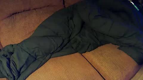 twinkle_twinkle_pisces online show from 12-18-25, 02:50