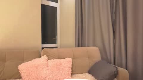 twinklefluff online show from 11-08-25, 03:34