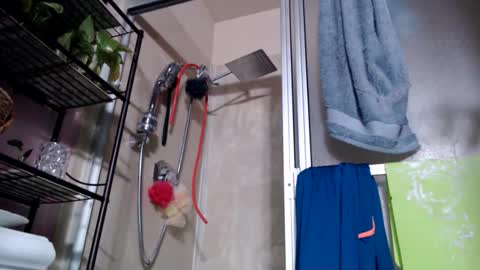 twinklelittlestarla online show from 03-10-26, 03:33