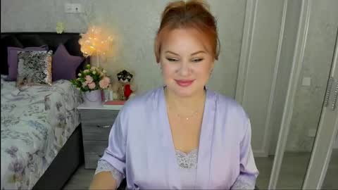 twinklingstar_ online show from 10-04-25, 03:15