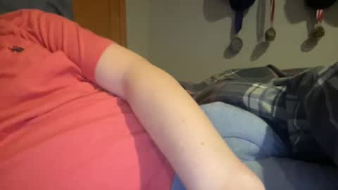 mike online show from 12-22-24, 11:41