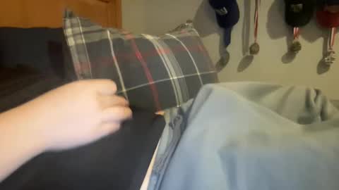 mike online show from 12-24-24, 01:38