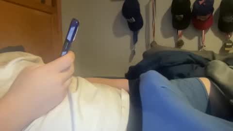 mike online show from 12-24-24, 09:22