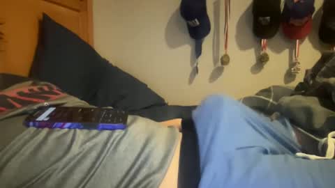 mike online show from 12-31-24, 11:39