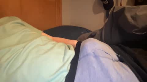 mike online show from 01-05-25, 09:47