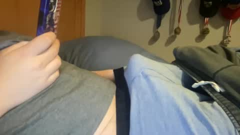 mike online show from 01-11-25, 04:48