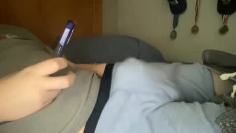 mike online show from 01-11-25, 03:20