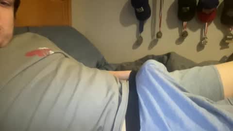 mike online show from 01-12-25, 02:24