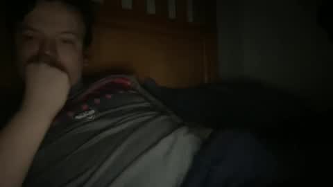 mike online show from 01-13-25, 04:18