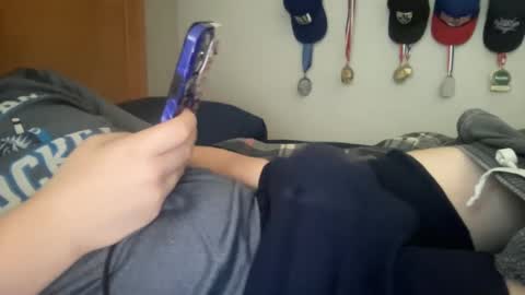 mike online show from 02-14-25, 03:26