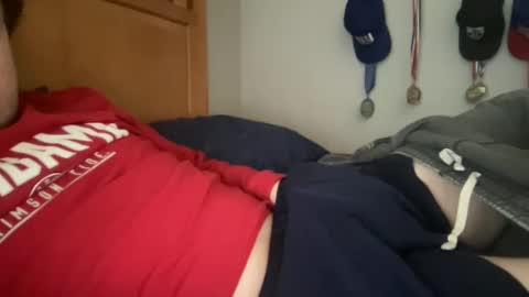 mike online show from 02-17-25, 03:42