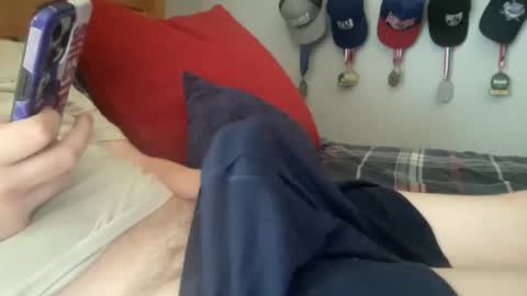 mike online show from 09-10-25, 05:35