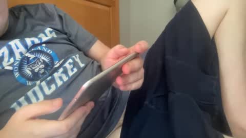 mike online show from 09-11-25, 04:07