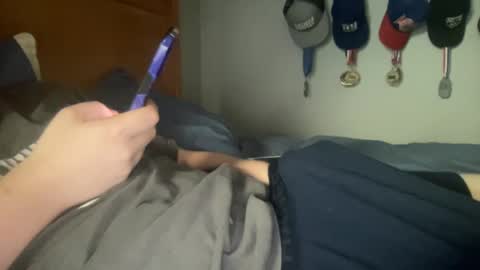 mike online show from 09-15-25, 09:37