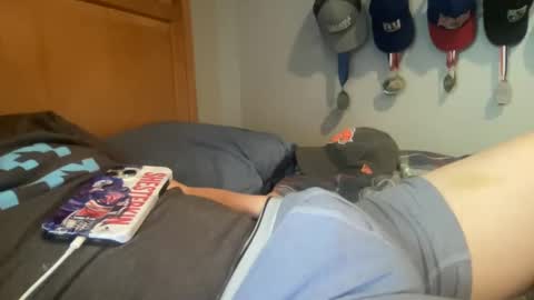 mike online show from 09-22-25, 09:39