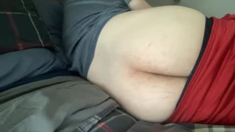 mike online show from 10-01-25, 06:36