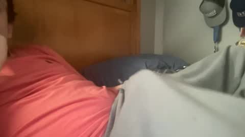 mike online show from 10-06-25, 09:12