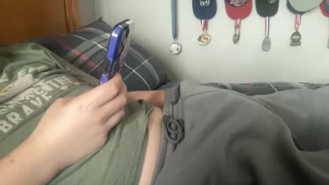 mike online show from 10-08-25, 08:17