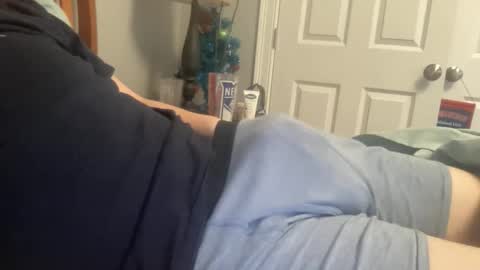 mike online show from 12-18-25, 06:14