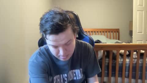 Snapshot of twinkmikexxx12 chatting on 12-22-25, 07:00 mike online show from 12-22-25, 07:00