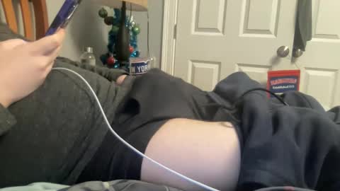 Snapshot of twinkmikexxx12 chatting on 03-08-26, 02:04 mike online show from 03-08-26, 02:04