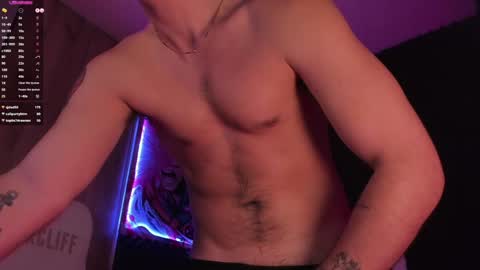 Snapshot of twinkpartyuncut chatting on 01-19-25, 04:44 MASTER GERRY online show from 01-19-25, 04:44