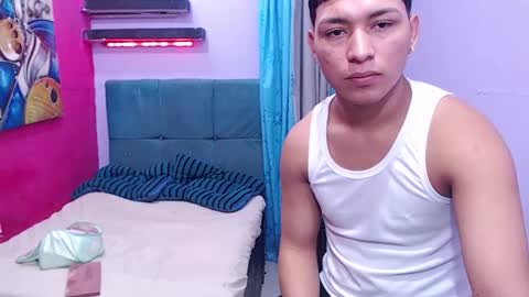 Snapshot of twinks_fuck chatting on 06-08-26, 08:53 sweet and daniel .. We like deep cock sucking and hot pussy sucking we like hard BRB fucking we like fetish fisting online show from 06-08-26, 08:53