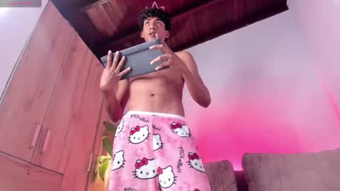 twinksboys_23 online show from 10-25-25, 01:51