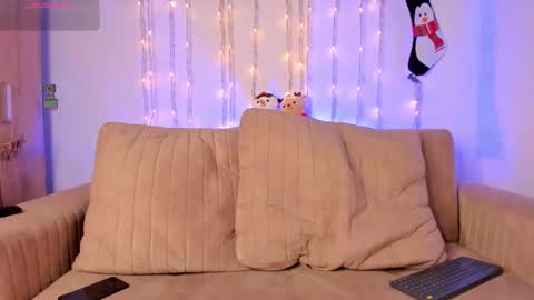 twinksboys_23 online show from 12-20-25, 05:58