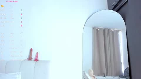Snapshot of twinksboys_23 chatting on 06-22-26, 01:08 twinksboys_23 online show from 06-22-26, 01:08
