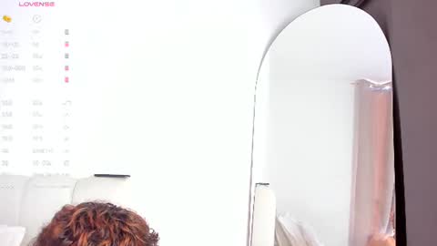 Snapshot of twinksboys_23 chatting on 07-18-26, 01:04 twinksboys_23 online show from 07-18-26, 01:04