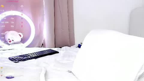 Snapshot of twinksboys_23 chatting on 08-04-26, 05:15 twinksboys_23 online show from 08-04-26, 05:15