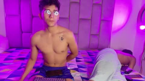 twinksecrets_ online show from 02-20-26, 10:05