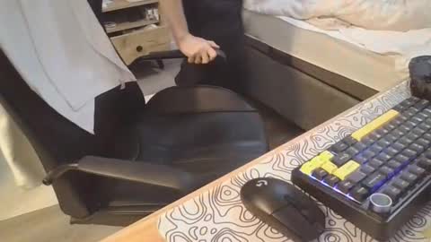 twinksexycocuk online show from 05-16-26, 05:56