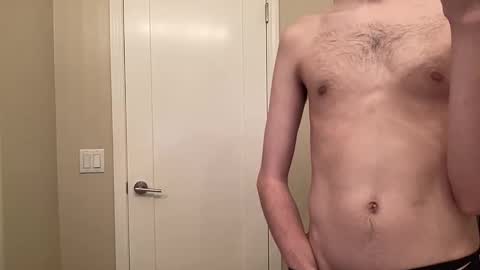 twinkstr8 online show from 04-12-26, 02:05