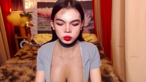 twinktransshanel online show from 11-12-25, 05:41