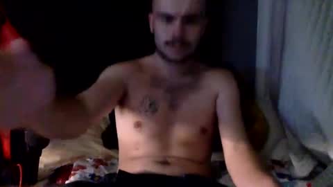 Snapshot of twinkybell chatting on 10-08-25, 07:39 twinkybell online show from 10-08-25, 07:39