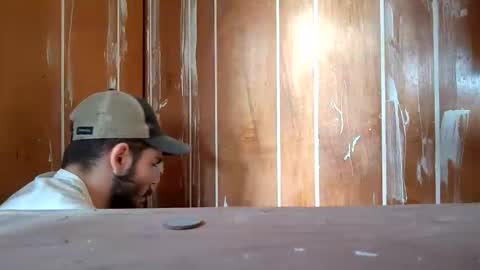 Snapshot of twinkybell chatting on 11-18-25, 08:57 twinkybell online show from 11-18-25, 08:57