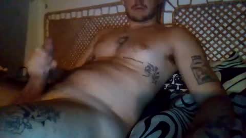 twinkyboy85 online show from 07-18-26, 11:08