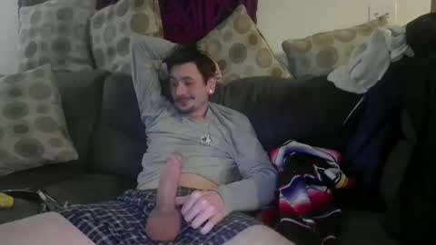 TwinkyMcgee online show from 11-29-25, 05:43