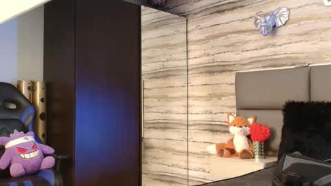 twinslovers_ online show from 02-26-26, 03:49