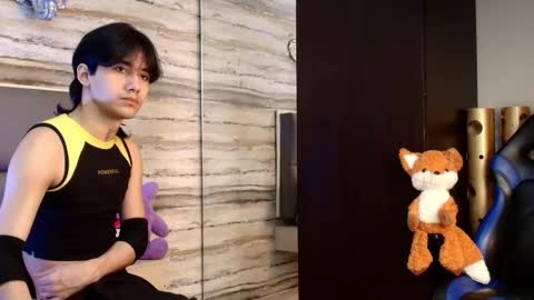 twinslovers_ online show from 03-06-26, 03:47