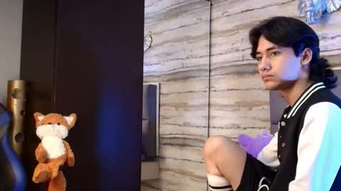 twinslovers_ online show from 03-09-26, 02:59