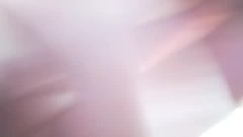 Snapshot of twirl4you chatting on 06-20-26, 06:11 Leslie online show from 06-20-26, 06:11