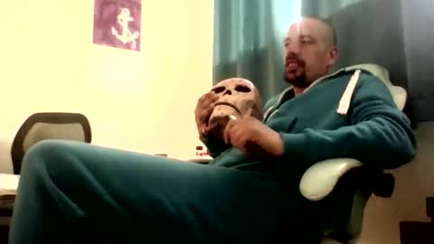 twistedbunny89 online show from 04-09-26, 09:42