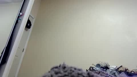 twistedlilpunk online show from 12-10-24, 09:01