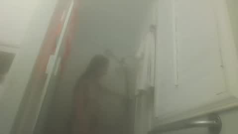 twistedlilpunk online show from 12-27-24, 05:31