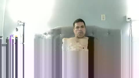 pantiesfetish online show from 05-29-26, 05:00